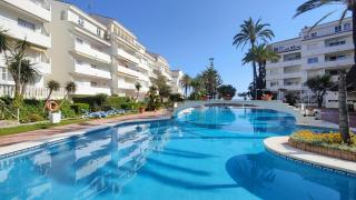 Estrelicia III - Marbella - 0