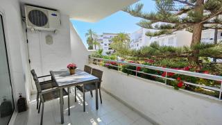Estrelicia III - Marbella - 3