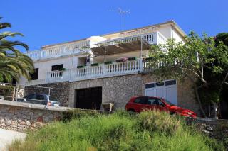 Apartments with parking space Jelsa, Hvar - 8698 - 9