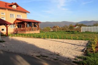 Apartments with a parking space Covici, Velebit - 14302 - 4