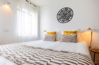 S. Lázaro Studio - Porto - 7
