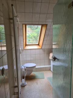 Ferienwohnung Augustusburg - Augustusburg - 7