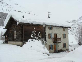 Livigno Chalets - Livigno - 0