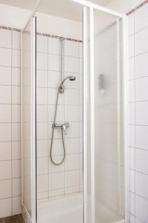 Hotel & Restaurant Brauner Hirsch Osterwieck - 2