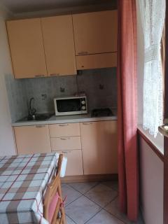 Livigno Chalets - Livigno - 2