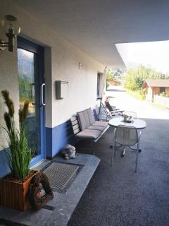 Haus Knoll - 6