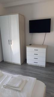 Apartament 2 camere Lucian - Baile Felix - 4