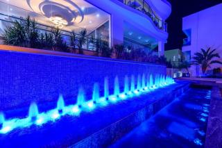 Tasia Maris Oasis - Ayia Napa - 7