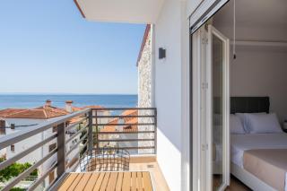 Aiora Suites - Psakoudia - 8
