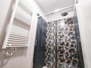 Alchemilla Holiday Home - 7