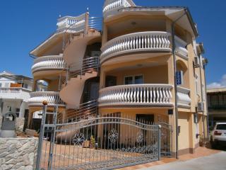 Apartments with a parking space Vodice - 13973 - Vodice - 9