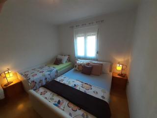 Apartments with a parking space Vodice - 13973 - Vodice - 6