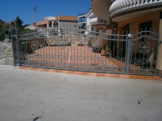Apartments with a parking space Vodice - 13973 - Vodice - 8