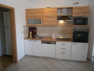 Apartments with a parking space Vodice - 13973 - Vodice - 4