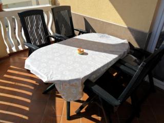 Apartments with a parking space Vodice - 13973 - Vodice - 2