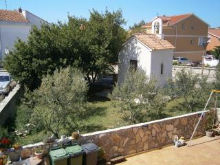 Apartments with a parking space Vodice - 13973 - Vodice - 1