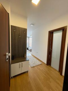 Lux Apartment - Sarajevo - 5