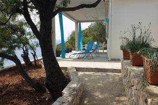 Apartments by the sea Dingac - Potocine, Peljesac - 10433 - 4