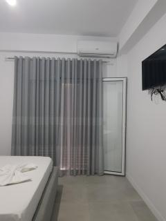 Vila Jona Palasë - 6