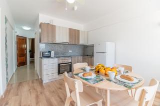Charming seaside and terasse in Playa paraiso - Adeje - 3