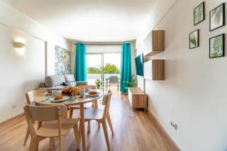 Charming seaside and terasse in Playa paraiso - Adeje - 1