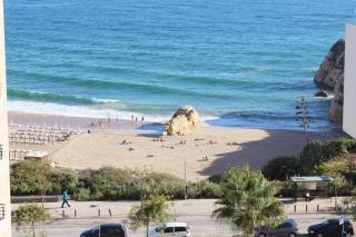Varandas Do Sol 2 - 0