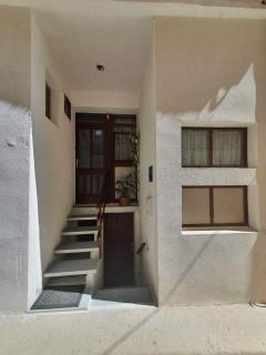 Seaside holiday house Drasnice, Makarska - 10359 - Drašnice - 8