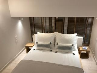 Fourteen All Seasons House - Chania - 5