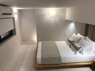 Fourteen All Seasons House - Chania - 2
