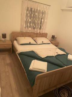 Holiday house with a parking space Perusic, Velebit - 19187 - 5