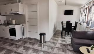 Holiday house with a parking space Perusic, Velebit - 19187 - 2