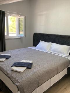 Seaside holiday house Razanj, Rogoznica - 19159 - 3