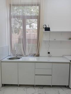 Kutaisi Center Apartment - Kutaisi - 6