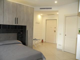 Casa vacanze Lillibet - Sorrento - 6