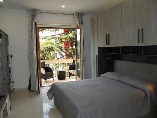 Casa vacanze Lillibet - Sorrento - 1
