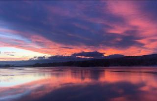 Cozy Villa Close To Lake And Wintersport - 6