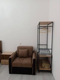 Kutaisi Center Apartment - Kutaisi - 3