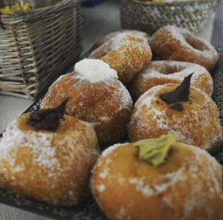 Ad Hoc Rooms - Palermo - 3