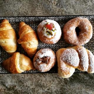 Ad Hoc Rooms - Palermo - 4