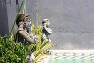 Tunjung Kuning Cottage - 5