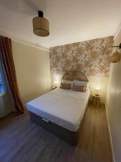 Cosycocoon La Bastide - 6