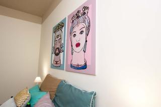 Le case di Sofia - 4