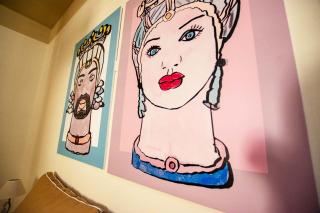 Le case di Sofia - 2