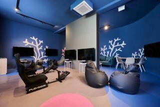 Residence Umag Plava Laguna - 1
