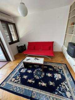 Apartment Mija - Bečići - 9