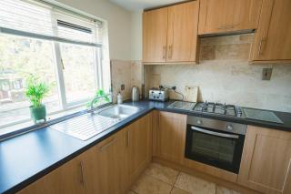 Portobello Corner - 1