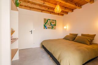 Kindahouse - Seignosse - 1