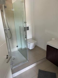 Luxusferienwohnung im Herzen der Altstadt von Koblenz - Coblença - 1