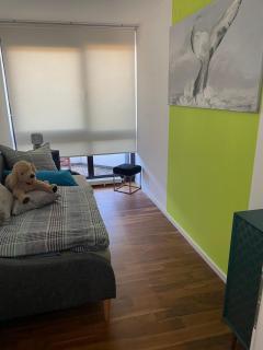 Luxusferienwohnung im Herzen der Altstadt von Koblenz - Coblenza - 7