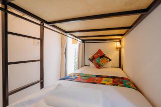 Wanderlust - Beach Side Hoi An - An Bang - 5